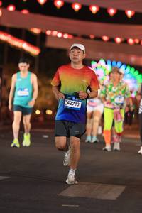 BIB: 
                            <button type="button" onclick="openModal(24000170)" class="btn btn-primary btn-sm float-right btn-popup" data-toggle="modal" data-target=".modal-high-quality">
                        <i class="fas fa-shopping-cart"></i> Add to Cart
                    </button>
                                            <button type="button" onclick="isThisMe(24000170, true)" class="btn btn-success btn-sm float-right btn-popup btn-isme hidden" data-toggle="tooltip" data-placement="bottom" title="นี่คือรูปของคุณใช่ไหม คลิกที่นี่เพื่อเอาเข้าอัลบั้ม">
                        <i class="fas fa-plus"></i> Add to album
                    </button>
                    <button type="button" onclick="isThisMe(24000170, false)" class="btn btn-warning btn-sm float-right btn-popup btn-isnotme hidden">
                        <i class="fas fa-ban"></i> Remove from album
                    </button>